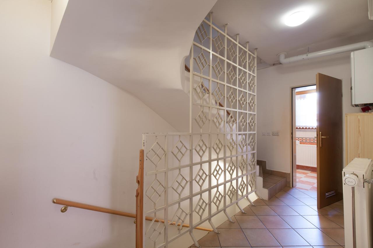 Spacious 2-Bedroom Apartment Zabjak With Ac Tour As Ljubljana Ngoại thất bức ảnh